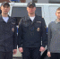 Полицейские в Норильске отговорили женщину прыгать с крыши - Baikal24.Ru