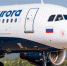 3815689.jpg - IrkutskMedia.Ru