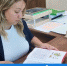 В Иркутской области выявляют редких и находящихся под угрозой растения и животных - АИСТ ТВ