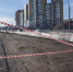 Путепровод на улице Джамбула в Иркутске частично перекроют с 7 по 18 августа - ИА ИркСиб