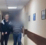 В Новосибирске задержали 19-летнего торговца кокаином - Baikal24.Ru