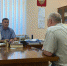 Евгений Сарсенбаев поддержал идею создания в Ангарске нового полигона для тренировки собак - Сибирские новости