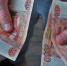 3817986.jpg - IrkutskMedia.Ru