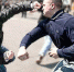 В Улан-Удэ подростка-инвалида избили на улице из-за длинных волос - Baikal24.Ru