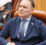 День рождения депутата Александра Гаськова - Законодательное Собрание