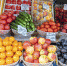 Продавец Центрального рынка: Мы обслуживаем каждого покупателя по высшему классу - ИА ИркСиб
