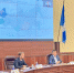 В Иркутской области началась разработка федеральной туристической межрегиональной схемы террпланирования макротерритории «Байкал» - Сибирские новости