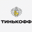 Мобильное приложение «Тинькофф банка» удалили из Google Play - Weacom.Ru