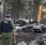 Двое красноярцев предстанут перед судом за убийство, вымогательство и насилие - Baikal24.Ru