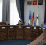 В Иркутске пройдет акция по устранению рекламы наркотиков на улицах города - Baikal24.Ru