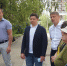 глава мгер приангарья совершил выезд в ленинский район иркутска в рамках «партийного десанта» картинки мгер - Молодая Гвардия