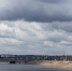 Иркутская ГЭС не будет повышать уровень сбросов воды в Ангару - Rayon.Irk.Today