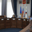 В Иркутске пройдет акция по устранению рекламы наркотиков на улицах города - Сибирские новости