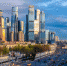 3825890.jpg - IrkutskMedia.Ru