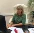 На очередном заседании Координационного совета уполномоченных по правам ребёнка в субъектах СФО рассмотрели вопросы, затрагивающие права детей и семей с детьми. - Уполномоченный по правам ребенка