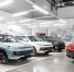 Фото с сайта moskvich-auto.ru - Irk.Ru
