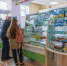 3838465.jpg - IrkutskMedia.Ru
