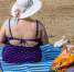 3833380.jpg - IrkutskMedia.Ru