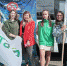 Фото «Слата» - Irk.Ru