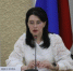 Сити-менеджер Читы рассказала что управляющие компании ее неправильно поняли - Baikal24.Ru