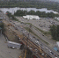 Путепровод на Джамбула в Иркутске будут ремонтировать по ночам с 7 по 18 августа - ИА ИркСиб