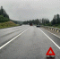 Восемь детей попали в ДТП в Иркутске за неделю - IrkutskMedia.Ru
