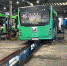 Фото МУП «Иркутскавтотранс» - Irk.Ru