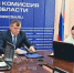 На выборы депутатов Законодательного Собрания Иркутской области изготовят более 3,6 млн бюллетеней - Сибирские новости
