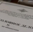Конфликт между водителями автобусов в Хабаровске закончился убийством - Baikal24.Ru