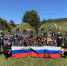 В муниципалитетах Иркутской области пройдут спортивные мероприятия - Baikal24.Ru