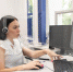 Робота-консультанта запустили в Едином энергетическом информационно-справочном центре «Иркутскэнергосбыта» - Сибирские новости