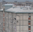 3849867.jpg - IrkutskMedia.Ru