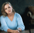 Марина Хрипунова: «Dомашний увеличил собственное производство в 40 раз» - SIA.RU