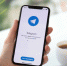 С 14 августа сторис в Telegram станут бесплатными для всех пользователей - Weacom.Ru