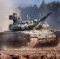 3857325.jpg - IrkutskMedia.Ru