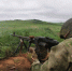 3860719.jpeg - IrkutskMedia.Ru