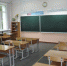 3860547.jpg - IrkutskMedia.Ru