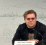 Андрей Цветков-Толбин - IrkutskMedia.Ru