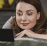Онлайн-кинотеатры нарастили пользовательский трафик - Weacom.Ru
