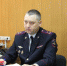 В Забайкалье бывшему полицейскому, обвиненному во взятках, смягчили приговор - Baikal24.Ru