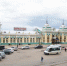 Полки для буккроссинга появились на железнодорожных вокзалах в Иркутской области - Nts-Tv.Ru