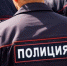В Иркутске нашли живой пропавшую еще 14 августа пятнадцатилетнюю девочку - Baikal24.Ru