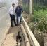 Дорога в Маркова. Фото пресс-службы правительства региона - Irk.Ru