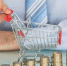 Инфляция в Забайкалье достигла почти 5% - Baikal24.Ru