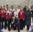 Спортсмены Приангарья завоевали бронзу на турнира по кёрлингу «Elbrus Curling Cup 2023» - Rayon.Irk.Today