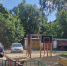 51 двор ремонтируют в Свердловском округе Иркутска - ИА ИркСиб