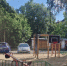 В Свердловском округе Иркутска ремонтируют 51 двор - Weacom.Ru