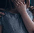 Двое друзей из Братска предстанут перед судом за совращение 14-летней девочки - ИА Альтаир