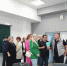 Недостатки выявили при эксплуатации новых школы и детского сада в Тулуне - Сибирские новости