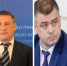 Олег Кожемяко уволил главного дорожника Приморского края - Baikal24.Ru
